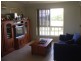 48 Northshore Ave, Toogoom QLD 4655