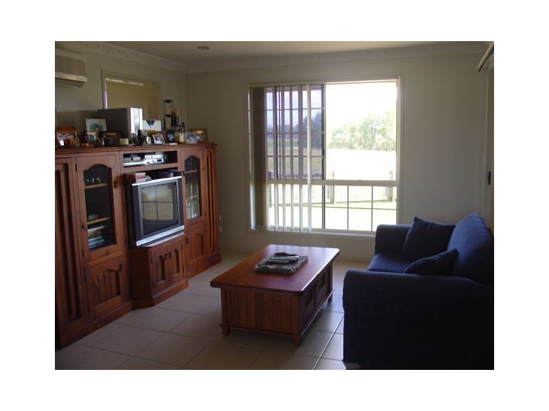 48 Northshore Ave, Toogoom QLD 4655