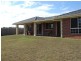 48 Northshore Ave, Toogoom QLD 4655