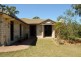 1 Brypat Close, Burrum Heads QLD 4659