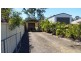 1 Brypat Close, Burrum Heads QLD 4659