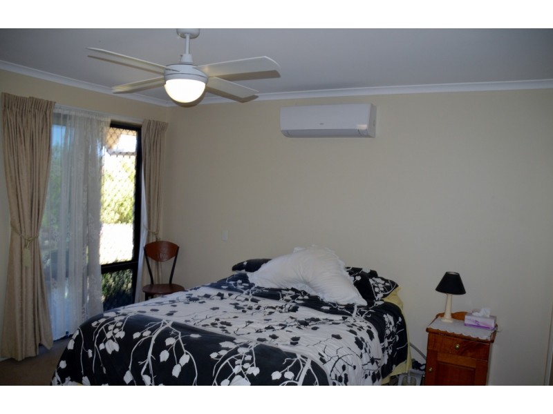 1 Brypat Close, Burrum Heads QLD 4659