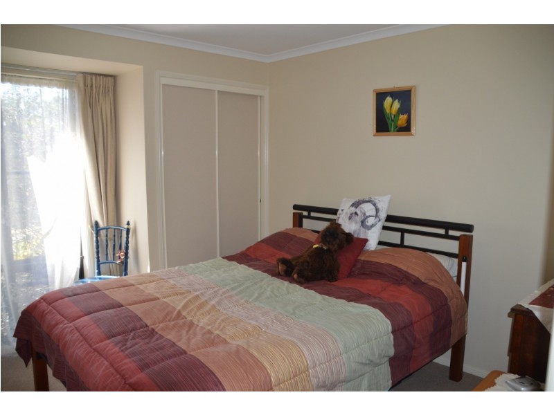 1 Brypat Close, Burrum Heads QLD 4659