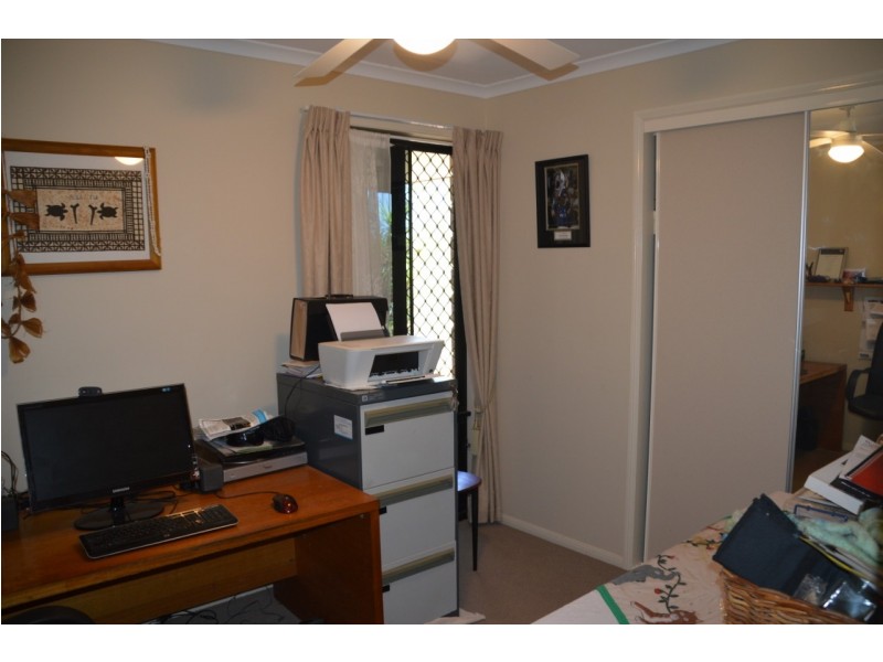 1 Brypat Close, Burrum Heads QLD 4659