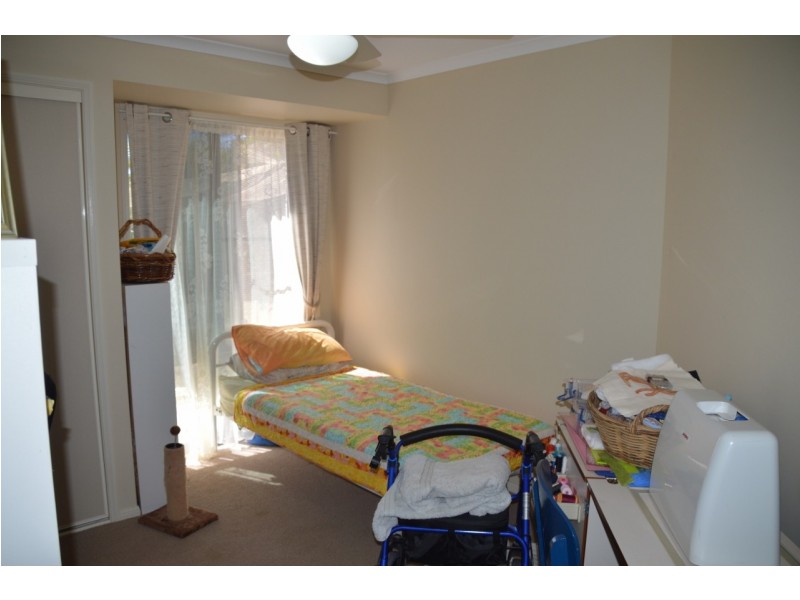 1 Brypat Close, Burrum Heads QLD 4659