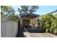 1 Brypat Close, Burrum Heads QLD 4659