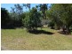 1 Brypat Close, Burrum Heads QLD 4659