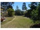 1 Brypat Close, Burrum Heads QLD 4659