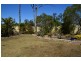 1 Brypat Close, Burrum Heads QLD 4659