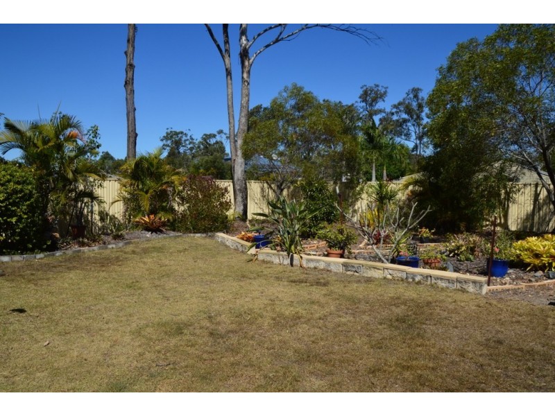 1 Brypat Close, Burrum Heads QLD 4659