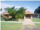 45 Burrum Heads Road, Burrum Heads QLD 4659