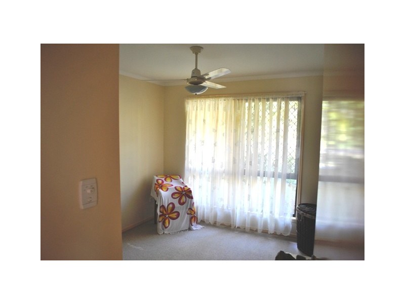 45 Burrum Heads Road, Burrum Heads QLD 4659