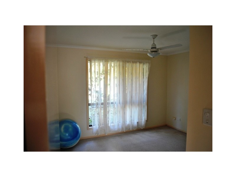 45 Burrum Heads Road, Burrum Heads QLD 4659