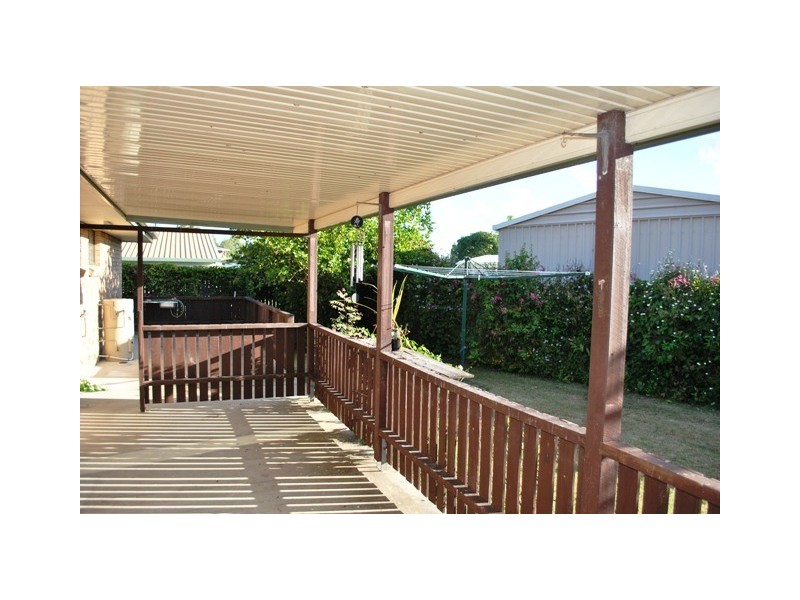 45 Burrum Heads Road, Burrum Heads QLD 4659