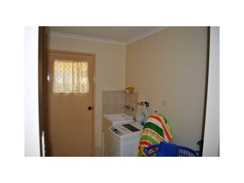 45 Burrum Heads Road, Burrum Heads QLD 4659