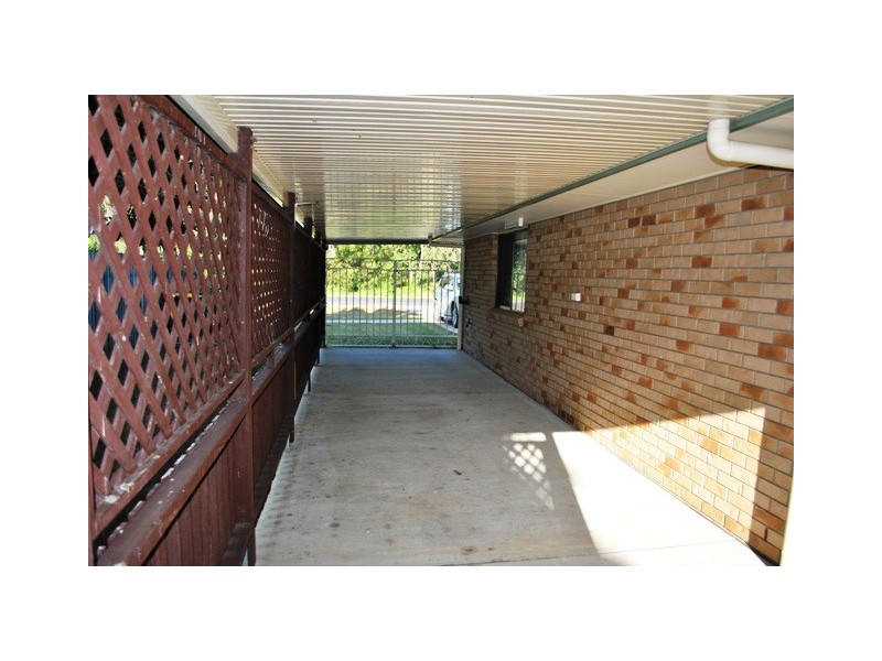 45 Burrum Heads Road, Burrum Heads QLD 4659