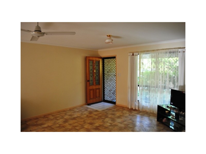 45 Burrum Heads Road, Burrum Heads QLD 4659