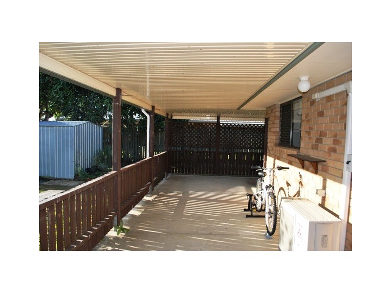 45 Burrum Heads Road, Burrum Heads QLD 4659