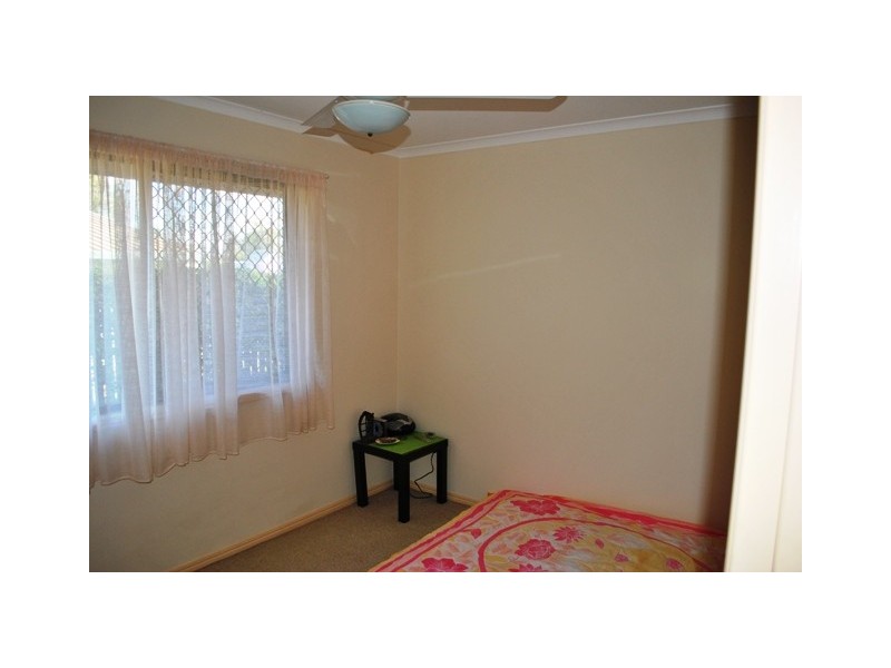 45 Burrum Heads Road, Burrum Heads QLD 4659