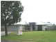 16 Beach Drive, Burrum Heads QLD 4659