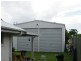 16 Beach Drive, Burrum Heads QLD 4659