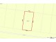 16 Beach Drive, Burrum Heads QLD 4659