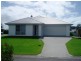 6-8 Kimberley Way, Burrum Heads QLD 4659