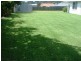6-8 Kimberley Way, Burrum Heads QLD 4659