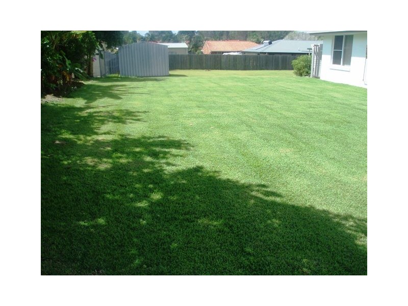 6-8 Kimberley Way, Burrum Heads QLD 4659