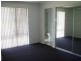 6-8 Kimberley Way, Burrum Heads QLD 4659
