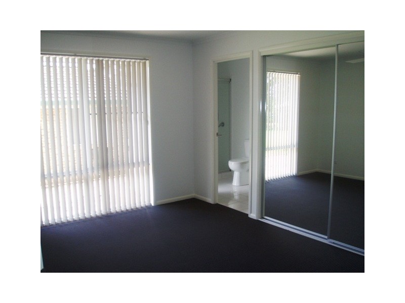 6-8 Kimberley Way, Burrum Heads QLD 4659