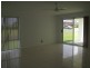6-8 Kimberley Way, Burrum Heads QLD 4659