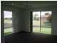 6-8 Kimberley Way, Burrum Heads QLD 4659