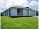 6-8 Kimberley Way, Burrum Heads QLD 4659