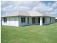 6-8 Kimberley Way, Burrum Heads QLD 4659