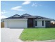 15 Traviston Way, Burrum Heads QLD 4659