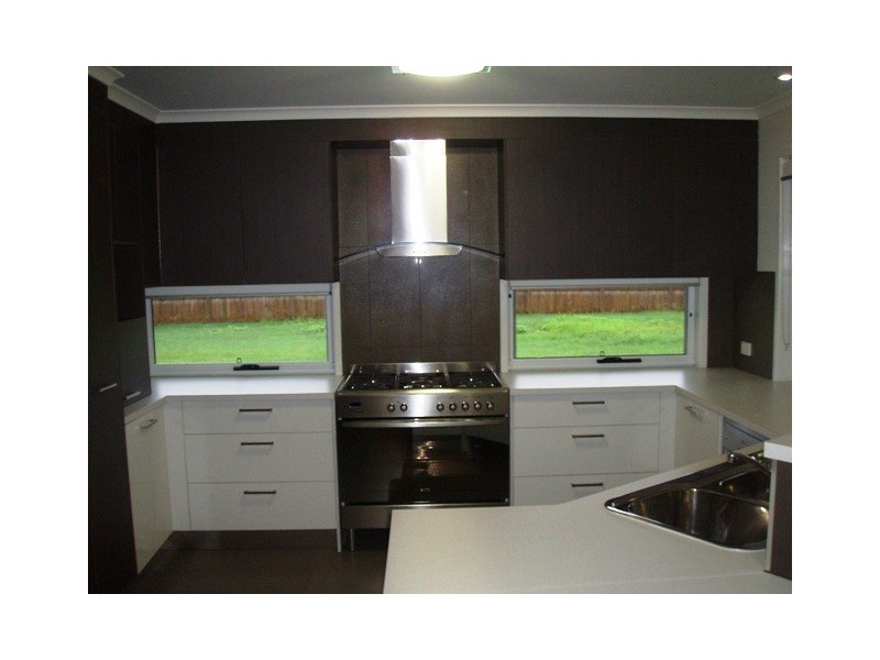 15 Traviston Way, Burrum Heads QLD 4659