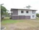 6 Burrum Heads Road, Burrum Heads QLD 4659
