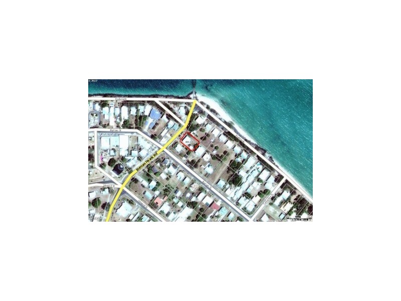 6 Burrum Heads Road, Burrum Heads QLD 4659