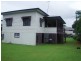 6 Burrum Heads Road, Burrum Heads QLD 4659