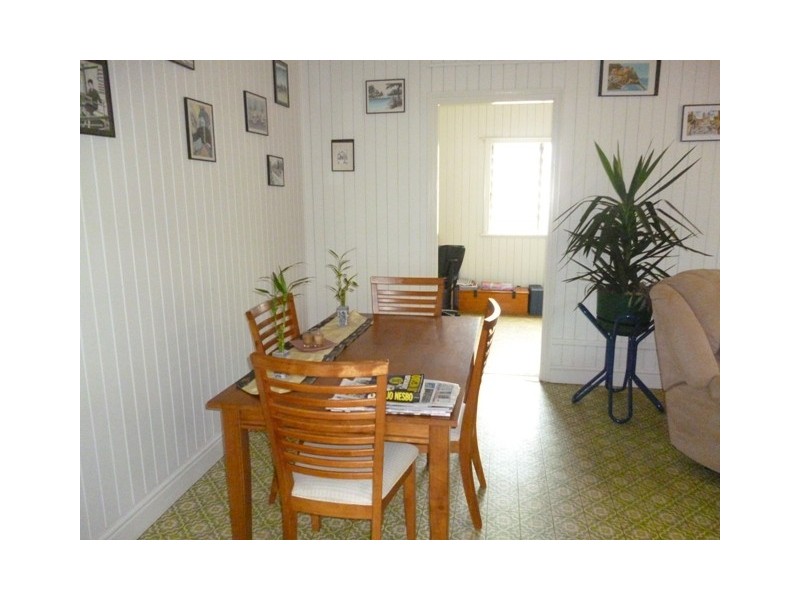 6 Burrum Heads Road, Burrum Heads QLD 4659