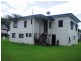 6 Burrum Heads Road, Burrum Heads QLD 4659