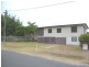 6 Burrum Heads Road, Burrum Heads QLD 4659