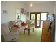 6 Burrum Heads Road, Burrum Heads QLD 4659