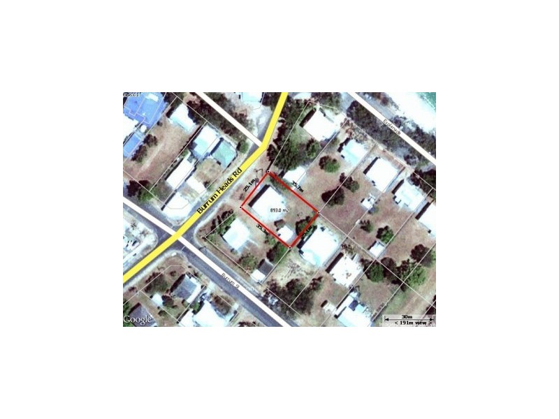 6 Burrum Heads Road, Burrum Heads QLD 4659