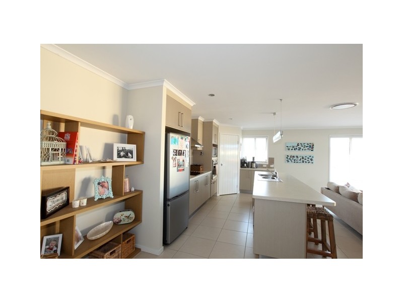 5 Honey Myrtle Close, Burrum Heads QLD 4659