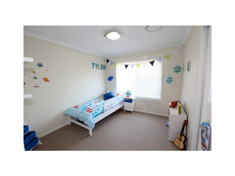 5 Honey Myrtle Close, Burrum Heads QLD 4659