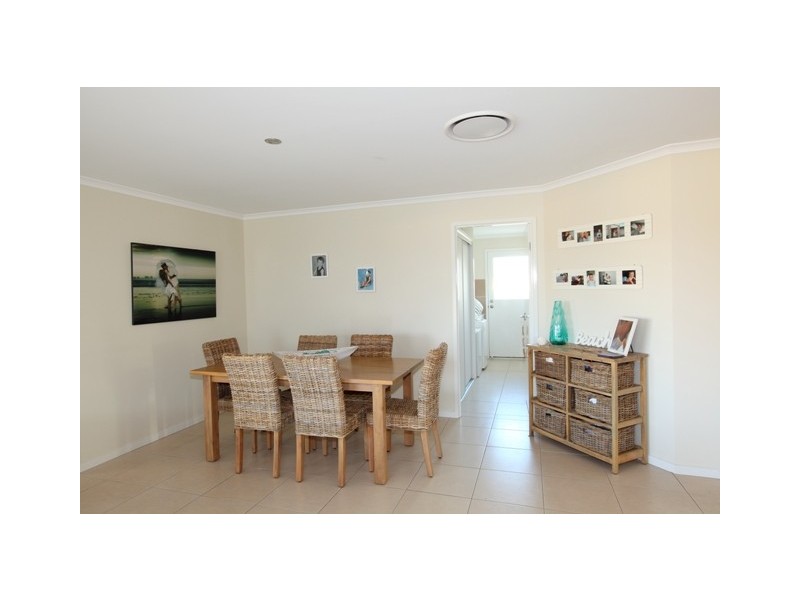 5 Honey Myrtle Close, Burrum Heads QLD 4659