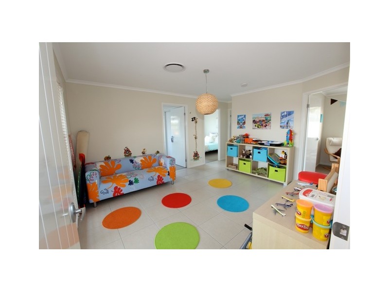 5 Honey Myrtle Close, Burrum Heads QLD 4659