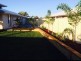 5 Honey Myrtle Close, Burrum Heads QLD 4659